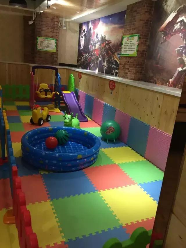 衡水烤肉比较好吃的,衡水美食推荐烤肉