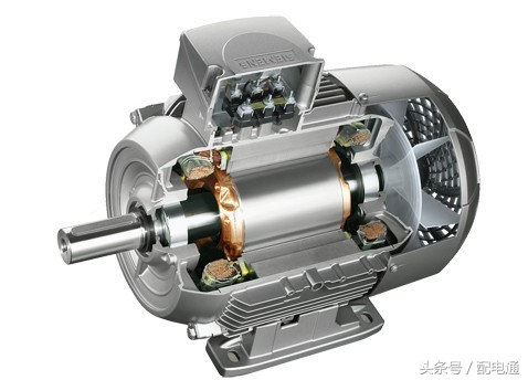 如何判断洗衣机直驱电机的好坏,怎样判断浴霸换气扇电机的好坏