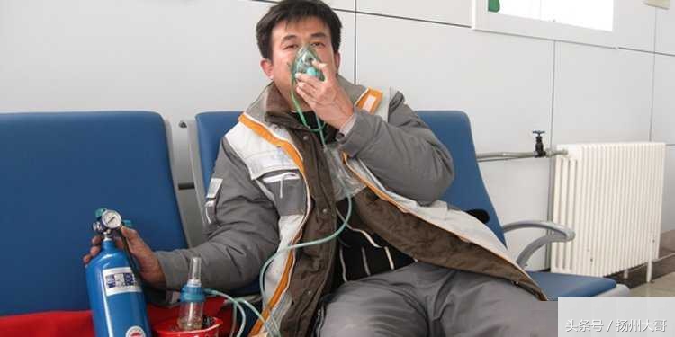 大美青海之行全集,大美青海之旅全集