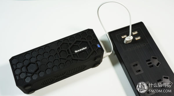 航嘉插排sv601,航嘉插排多少钱