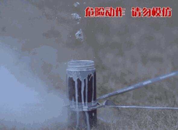 小学门口的违禁东西,小学门口危险