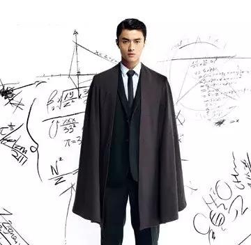 初级会计经济法基础常用公式汇总,99%的会计们常用又常忘的公式汇总