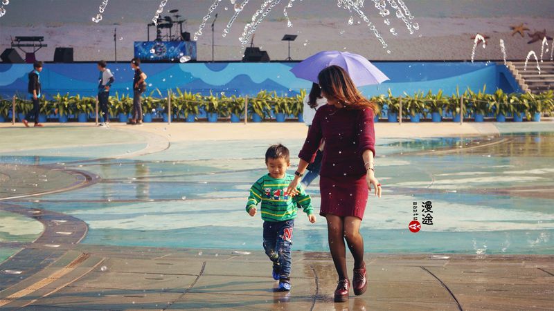 长隆亲子两大两小旅游攻略,珠海长隆横琴湾酒店亲子攻略