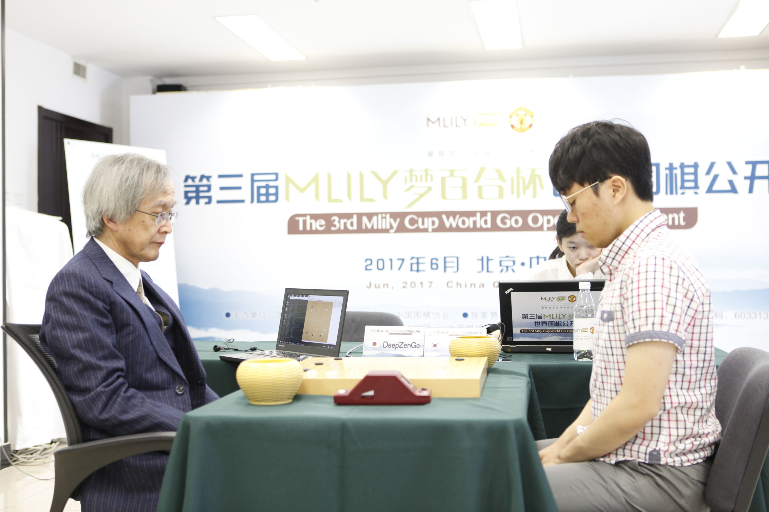 deepmind鍑昏触alphago,alphago鍜宒eepmind