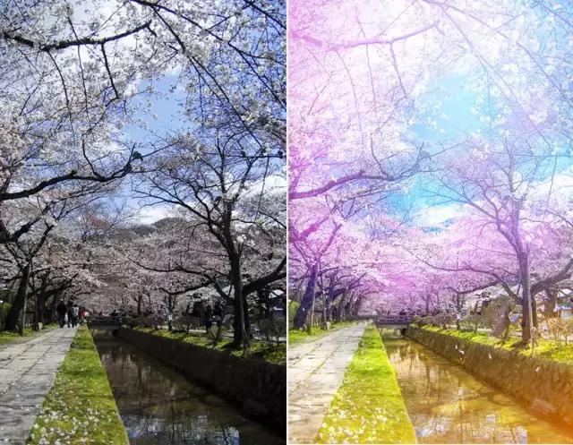 ps入门最常用的10个快捷键,ps新手快速入门参考系快捷键