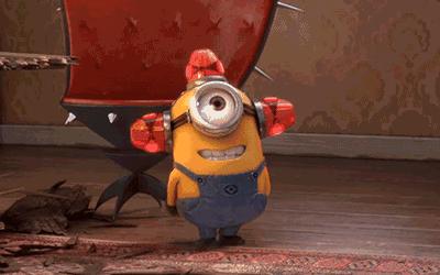 当你老了钱重要吗,当你老去的时候你才知道钱的珍贵