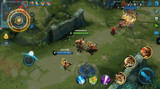 vivo拍照最好的x系列手机1500元,vivox系列哪款手机拍照更好