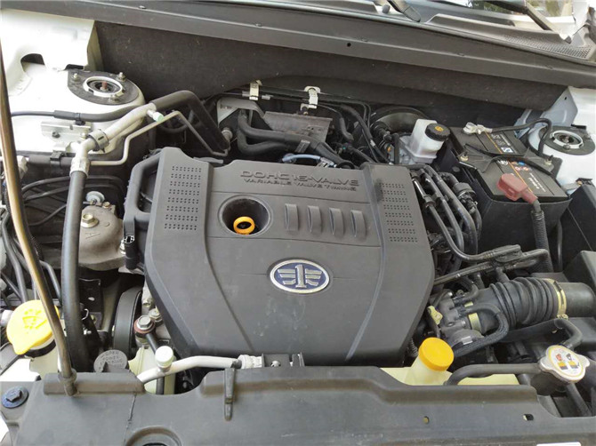 二手车交了定金发现是事故车,事故车定金不退12315能够投诉吗