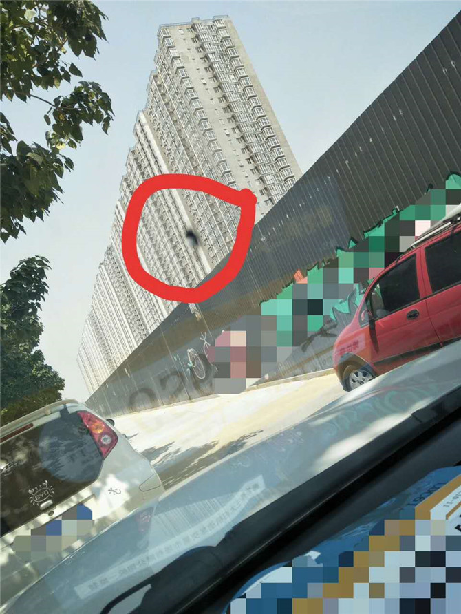 二手车交了定金发现是事故车,事故车定金不退12315能够投诉吗