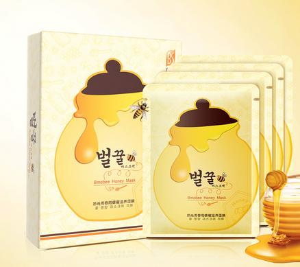 最好用的补水面膜排名,最好用的补水面膜正品