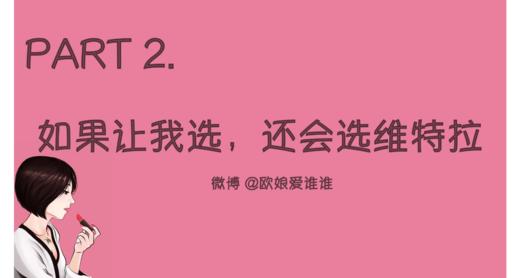 铃木维特拉1.4t自驾游,广州铃木维特拉自驾游