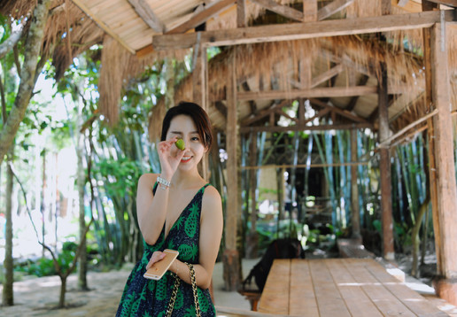 铃木维特拉1.4t自驾游,广州铃木维特拉自驾游