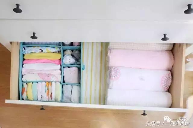 柜子收纳格太多怎么改造,柜子设计反了怎么改