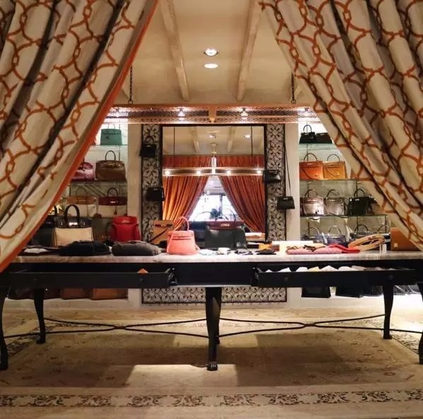 东京古着分享,日本古着怎么样