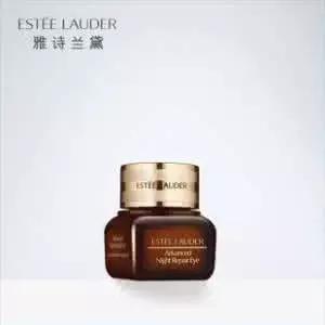 宋祖儿最好看的眼妆,宋祖儿怎么祛眼袋