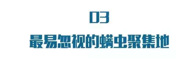 祛除黑头粉刺痘痘螨虫收缩毛孔,鼻子黑头多脸上毛孔大是螨虫