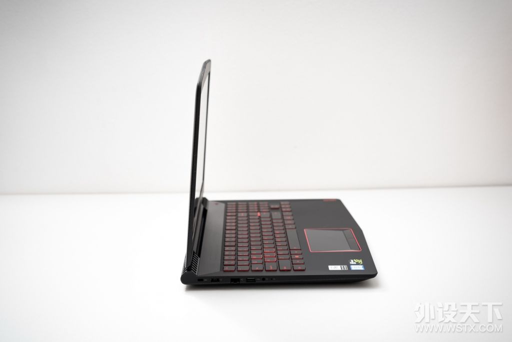 gtx1050ti2g和4g有什么差别,gtx1050ti4g性能评测