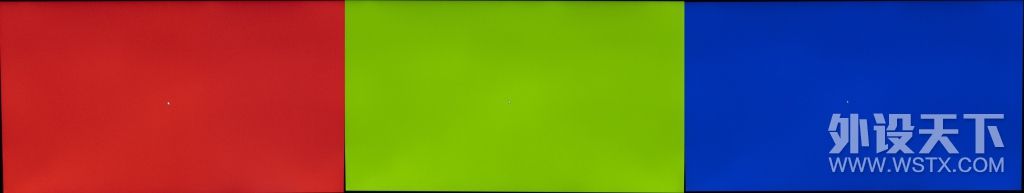 gtx1050ti2g和4g有什么差别,gtx1050ti4g性能评测