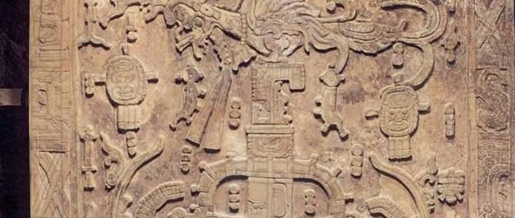 各种宇宙飞船解密,地球上空有多少个宇宙飞船