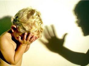 新手开车上路多久能消除紧张害怕,开车恐高害怕高架桥怎么克服