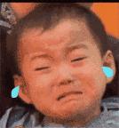 性价比高且不掉价的外国潮牌,8个不输大牌的小众手表品牌