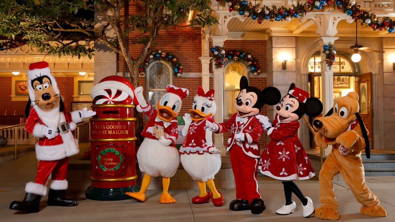 学生党香港逛吃攻略,香港圣诞打折攻略