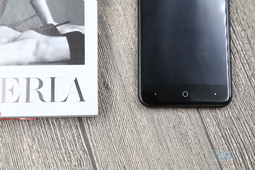 乐芒c1参数,乐芒c1标准版能够用吗