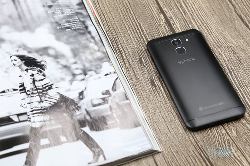 乐芒c1参数,乐芒c1标准版能够用吗