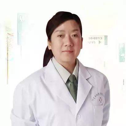 厉害了，现在看病都是多对一了！京沪三甲行家团联合为患者提供公益援助