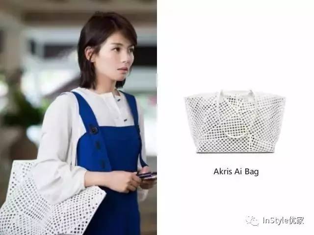 欢乐颂里的赞助品牌,欢乐颂里面商业大鳄