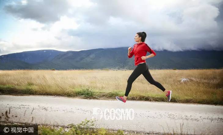 美人计暖宫塑形打造完美身材,美人计塑形衣打造完美曲线