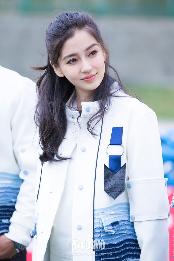 美人计暖宫塑形打造完美身材,美人计塑形衣打造完美曲线