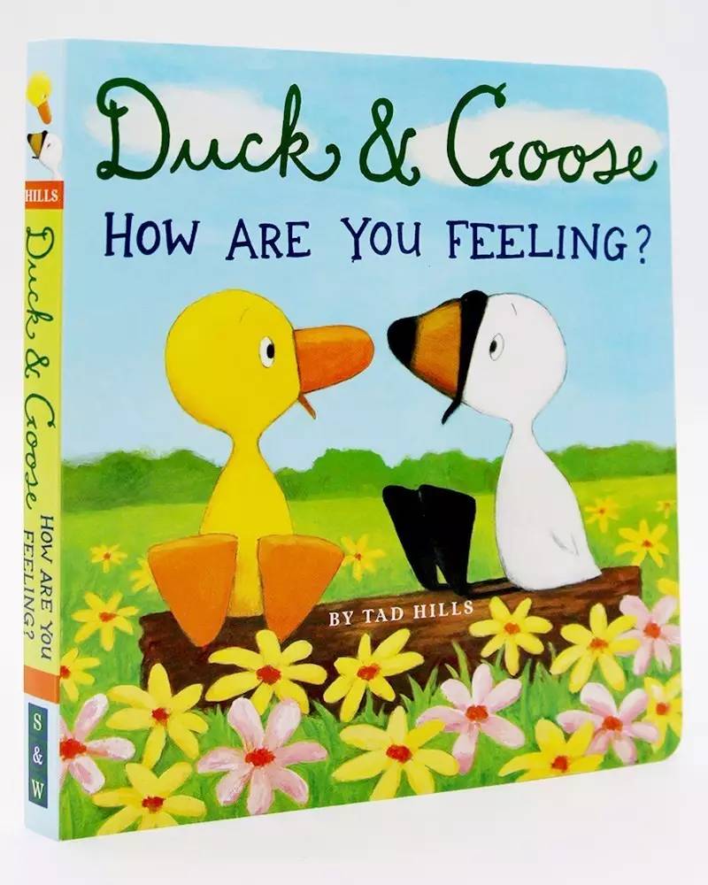 亚马逊孩子必读书单,亚马逊儿童画册