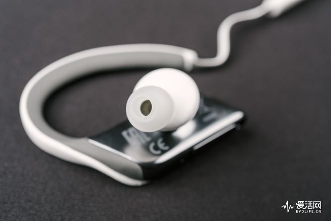 鏉句笅rp-bts50,鏉句笅bts50璐ㄩ噺濡備綍