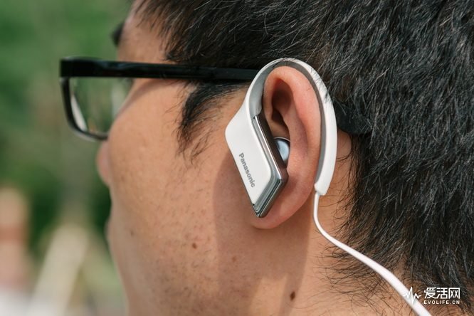 鏉句笅rp-bts50,鏉句笅bts50璐ㄩ噺濡備綍