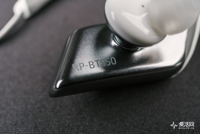 鏉句笅rp-bts50,鏉句笅bts50璐ㄩ噺濡備綍