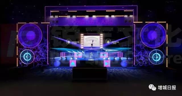 增城免费旅游景点攻略,增城必去十大免费景点小白云山