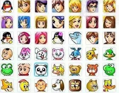 为什么年轻人都不宁愿用qq了,你的qq还有在用吗