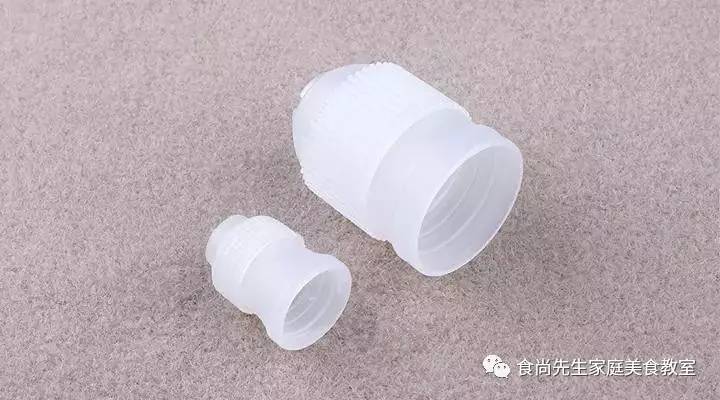 蛋糕裱花工具抹平器,蛋糕裱花工具大全图片