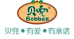 莫莉的成长日记英国,查莉成长日记全集