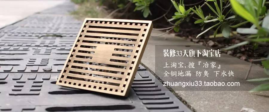 方太水槽洗碗机优缺点分析,方太水槽式洗碗机使用方法