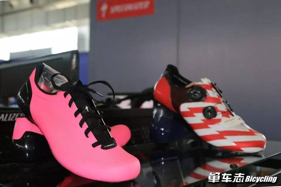 北京文化节2024时间表,北京市汽车文化节