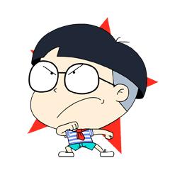 手足口病诊断与诊疗,手足口病知识点大全