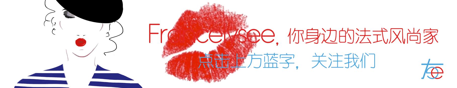 閲屽皵鍐ぉ,閲屽皵宸撮粠鍦ｆ棩鑰虫浖