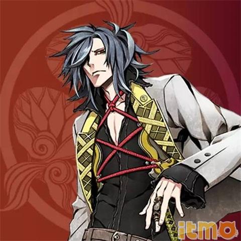 四大活动第二阶段,四大活动齐发力