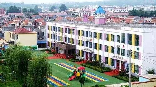 山东临沂最新区划调整批复,国家承认临沂市沂河新区了吗