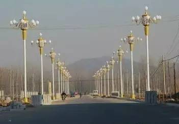 山东临沂最新区划调整批复,国家承认临沂市沂河新区了吗