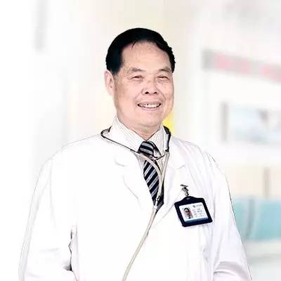 厉害了，现在看病都是多对一了！京沪三甲行家团联合为患者提供公益援助