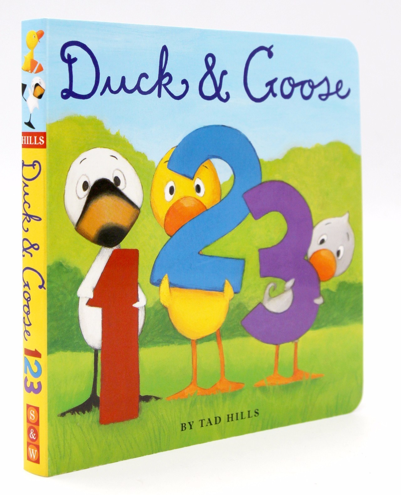 亚马逊孩子必读书单,亚马逊儿童画册