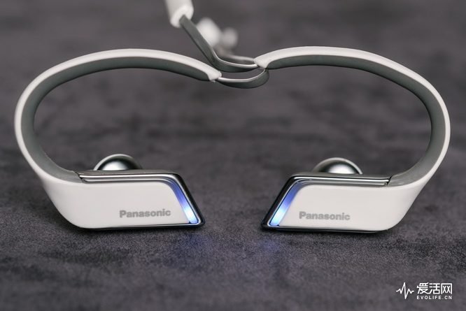 鏉句笅rp-bts50,鏉句笅bts50璐ㄩ噺濡備綍